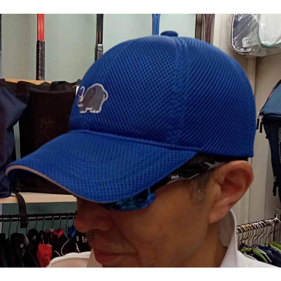 COZY WORLDWIDE SPIKED 771 L メッシュキャップ Cozy world Wide】COZY SPIKED LOGO CAP – PRESSING WEB SHOP