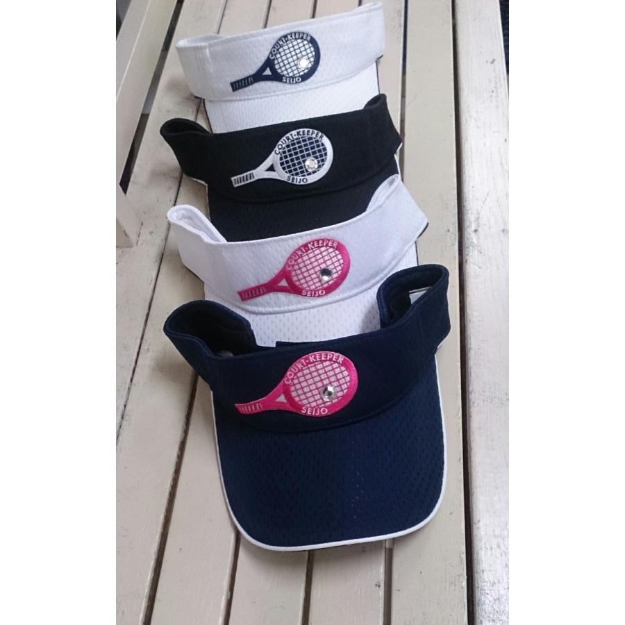 SHC テニスウェア スコート・サンバイザーセット ヨネックス（YONEX）（レディース）テニス サンバイザー 40105-007