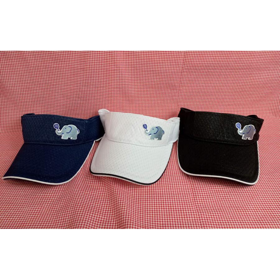 SHC テニスウェア スコート・サンバイザーセット アクセサリー,サンバイザー | テニスジャパン本店