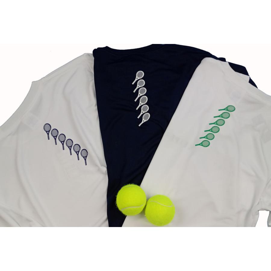 ロードレース・ライディング キース・コード カワサキパーツ/ウエア＆グッズオンラインショップカワサキ