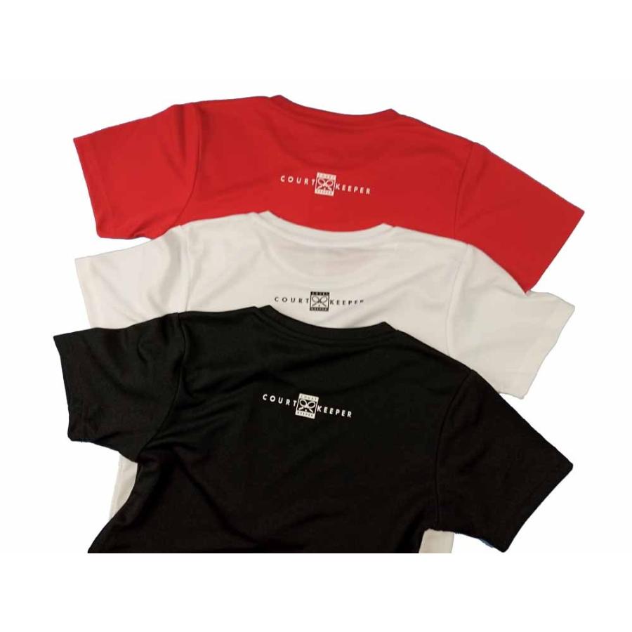 p(R)jectR® Tシャツ 未使用 p(R)ojectR THE RAMPAGE ロングTシャツ Mサイズ｜Yahoo!フリマ