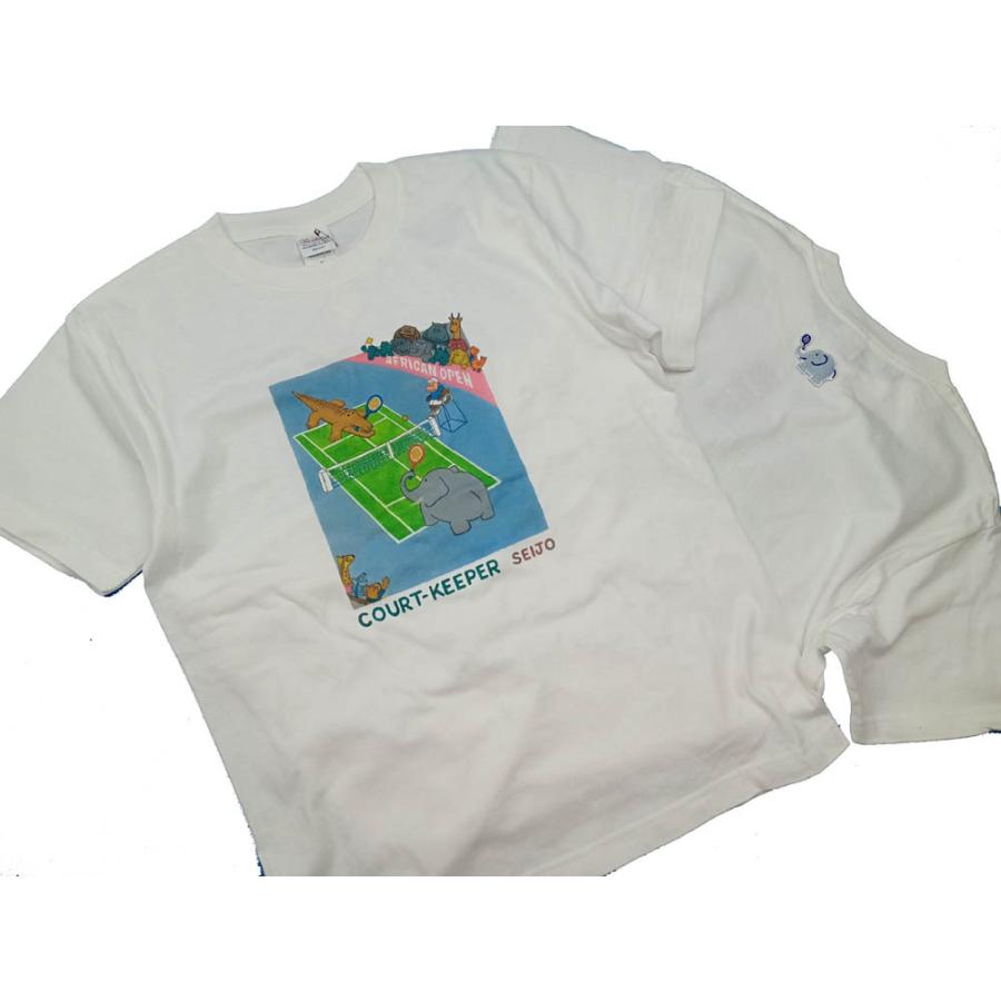 イラスト テニスコートの商品一覧 通販 Yahoo ショッピング