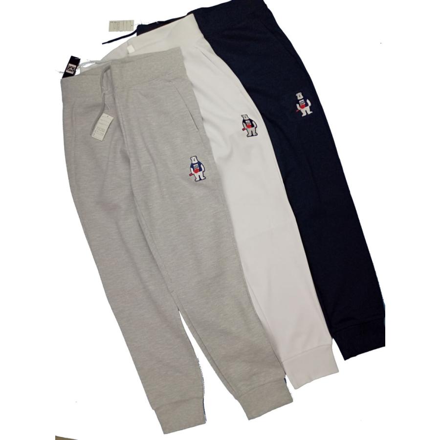 成城コートキーパードライスエットパンツWP-PBA-XX : 成城コート