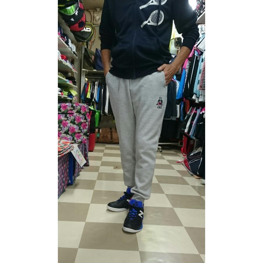 成城コートキーパードライスエットパンツWP-PBA-XX : 成城コート