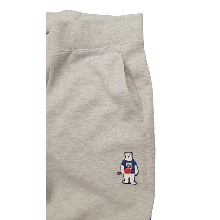 成城コートキーパードライスエットパンツWP-PBA-XX : 成城コート