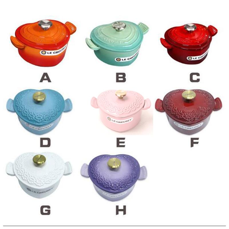 お礼や感謝伝えるプチギフト ル クルーゼ ルクルーゼ Le Creuset 両手鍋 ハート型 20cm 200mm ホーロー鍋 おしゃれ キッチン用品 notimundo.com.ec お礼や感謝伝えるプチギフト ル クルーゼ ルクルーゼ Le Creuset 両手鍋 ハート型 20cm 200mm ホーロー鍋 おしゃれ キッチン用品 notimundo.com.ec