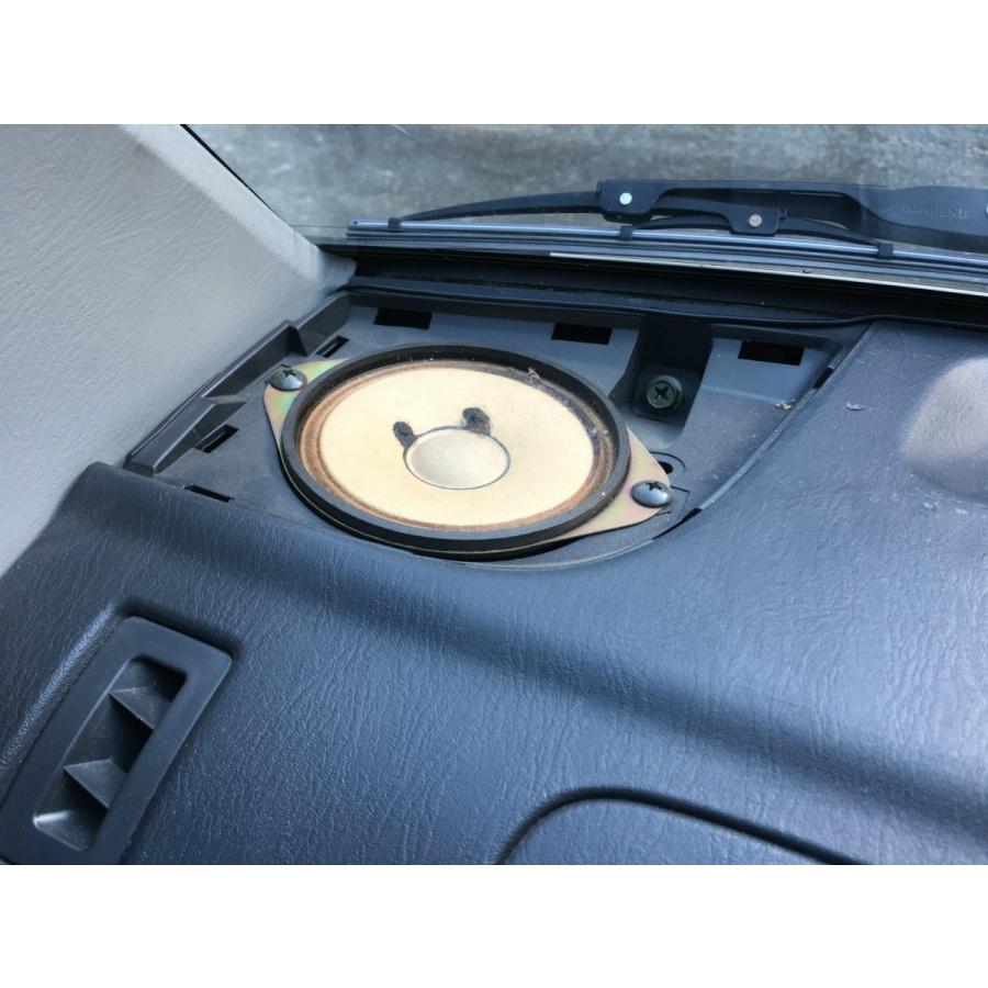 10cmスピーカー交換用インナーバッフル 2枚セット 汎用タイプ Ib 0032 Ymshopヤフーショッピング店 通販 Yahoo ショッピング