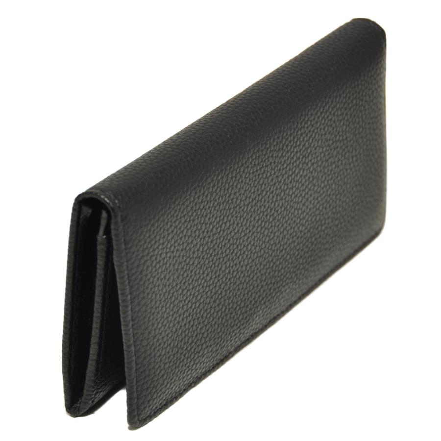 財布　メンズ　長財布　紳士　牛革　本革　革　男性用　プレゼント |  | 03