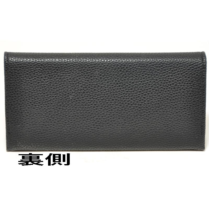 財布　メンズ　長財布　紳士　牛革　本革　革　男性用　プレゼント |  | 04