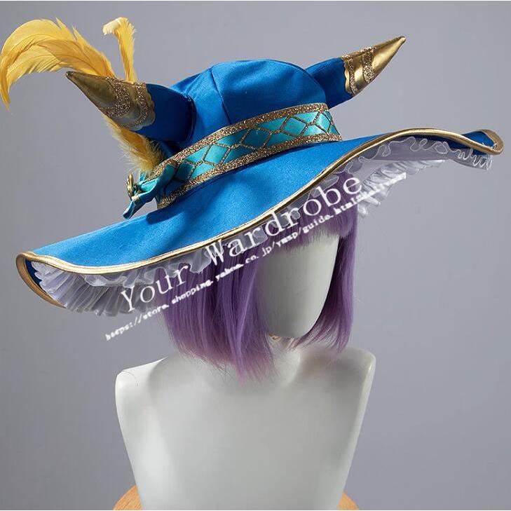 ウマ娘 プリティーダービー 風 サトノダイヤモンド コスプレ衣装 ウィッグ 靴 コスチューム 演出服 アニメ ゲーム ハロウィン cosplay 変装 靴