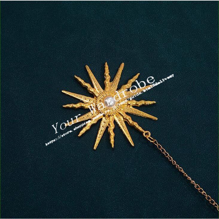 ウマ娘 プリティーダービー 風 サトノダイヤモンド コスプレ衣装 ウィッグ 靴 コスチューム 演出服 アニメ ゲーム ハロウィン cosplay 変装 靴