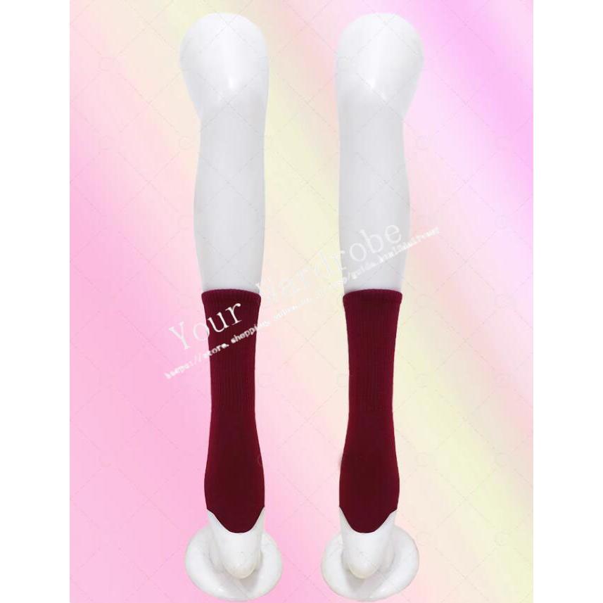 プロジェクトセカイ カラフルステージ！ feat. 初音ミク 風 重音テト Kasane Teto UTAU Synthesizer V コスプレ衣装 ウィッグ 靴 コスチューム cosplay 靴