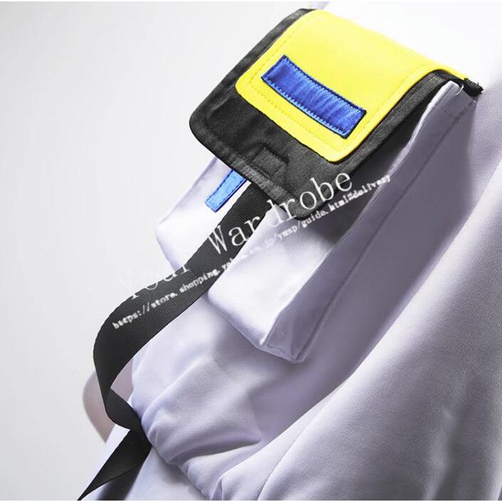 ウマ娘 プリティーダービー 風 ネオユニヴァース 勝負服 コスプレ衣装 ウィッグ 靴 ハロウィン仮装 お祭りコスチューム イベント アニメ フェア 撮影 靴