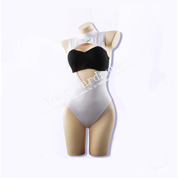 ウマ娘 プリティーダービー 風 ネオユニヴァース 勝負服 コスプレ衣装 ウィッグ 靴 ハロウィン仮装 お祭りコスチューム イベント アニメ フェア 撮影 靴