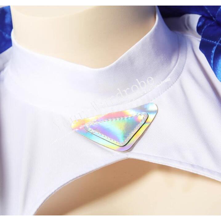 ウマ娘 プリティーダービー 風 ネオユニヴァース 勝負服 コスプレ衣装 ウィッグ 靴 ハロウィン仮装 お祭りコスチューム イベント アニメ フェア 撮影 靴