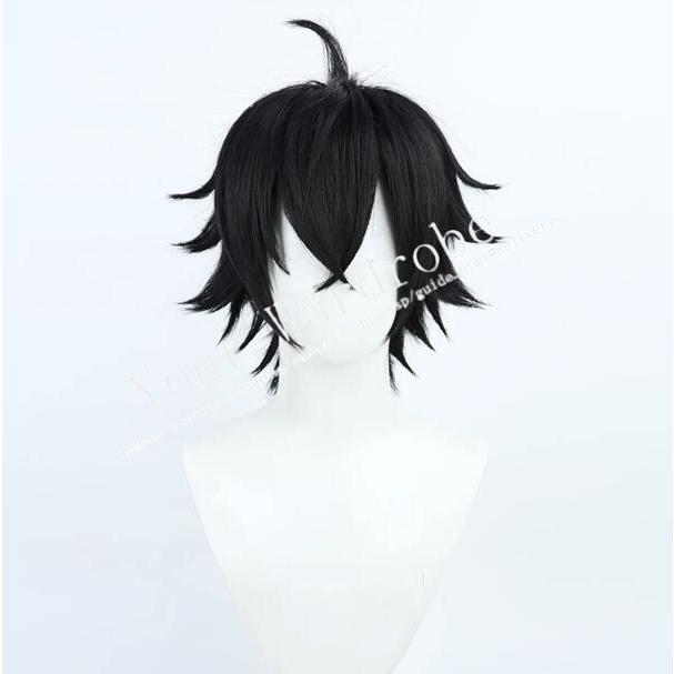 刀剣乱舞 ミュージカル 江おんすていじ 水心子正秀 すいしんしまさひで コスプレ衣装 ウィッグ 靴 コスチューム cosplay イベント 演出服 アニメ変装 仮装 靴