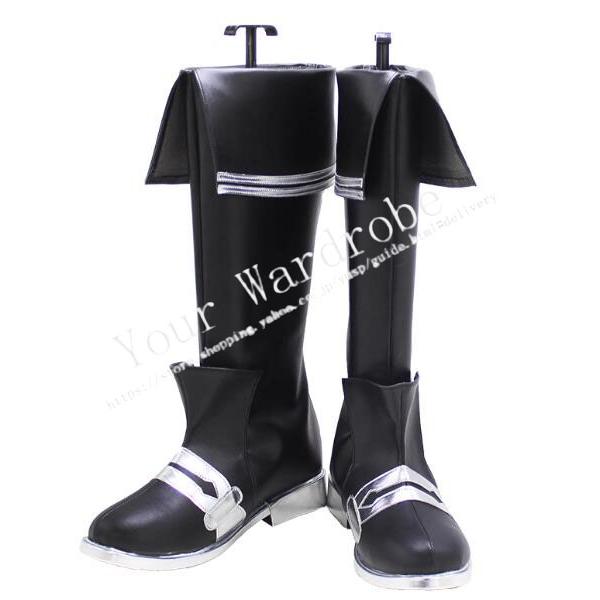 刀剣乱舞 ミュージカル 江おんすていじ 水心子正秀 すいしんしまさひで コスプレ衣装 ウィッグ 靴 コスチューム cosplay イベント 演出服 アニメ変装 仮装 靴