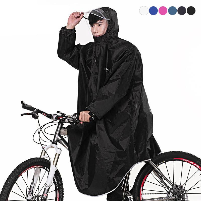 【雨の日自転車に】RAINSレインズ ポンチョ型レインコート 高級感 普段着にも レインコート 自転車 通学 ポンチョ レディース メンズ おしゃれ 通学