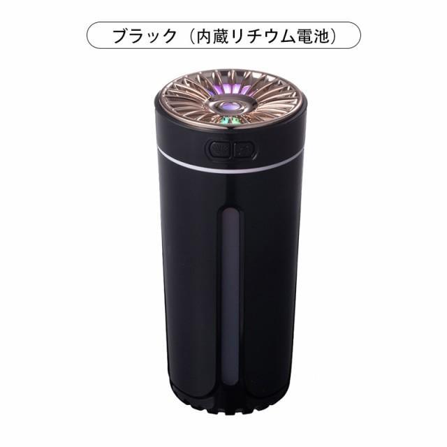 最新型　車用空気洗浄器　車載空気清浄機   消臭除菌　空気洗浄器　車家両用 wingchokuei_b1cp02jhb-1