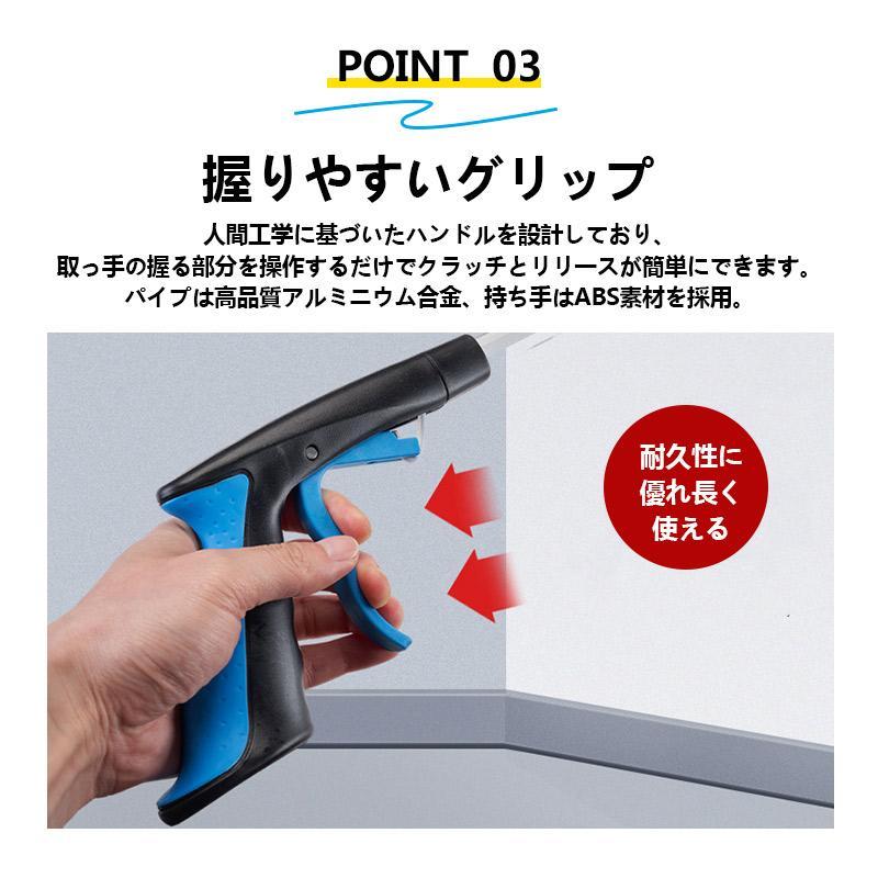 介護用　壁掛け ハンドル gracetrim2_awd-asb