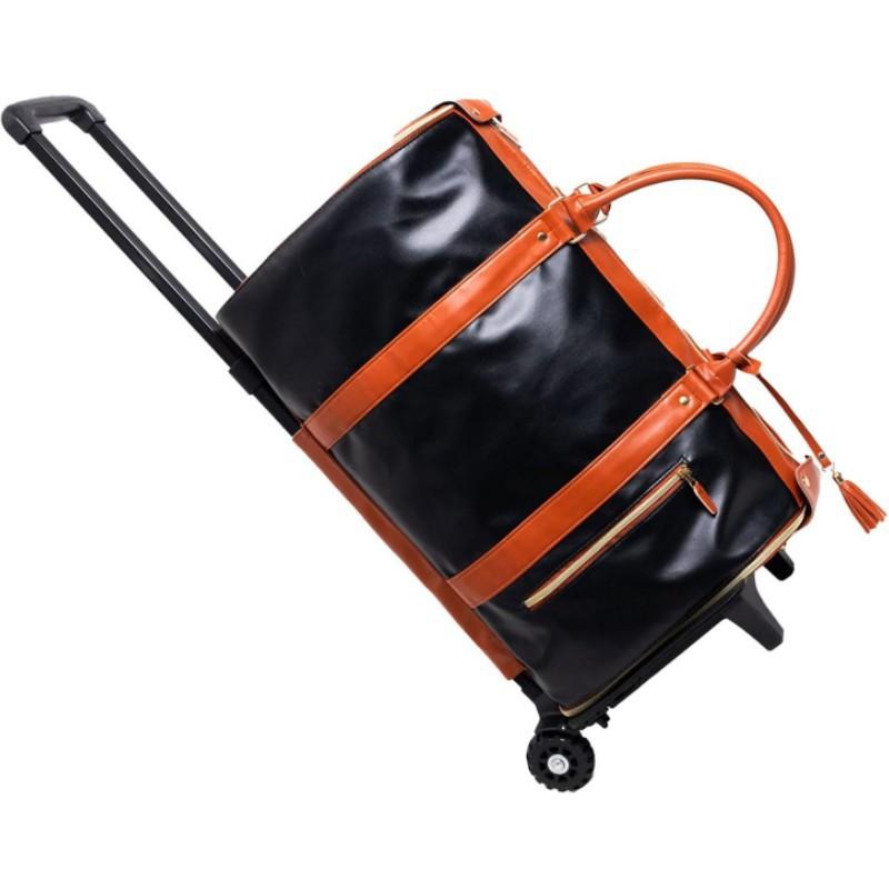 ガーメントバッグ　キャリーバッグ ボストンバッグ 3way 拡張可 スーツ収納  折り畳み 乾湿分離 大容量 スーツケース 旅行 出張 ゴルフ 修学旅行 ガーメントバッグキャリーバッグ ボストンバッグ 3way 拡張可 スーツ