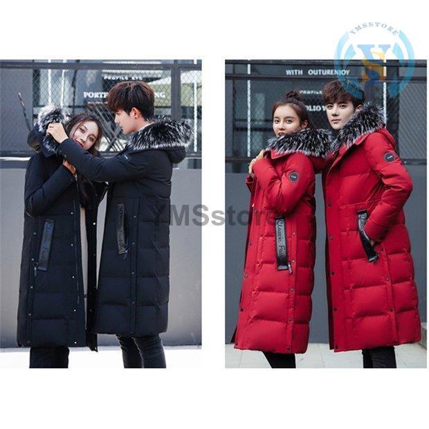 正規取扱店 大きいサイズ ダウンジャケット ペアルッ ダウン ジャンパー メンズ クーポン付き ペアルック メンズ ダウンジャケット 軽量 男女兼用 ショート ハーフ コート アウター