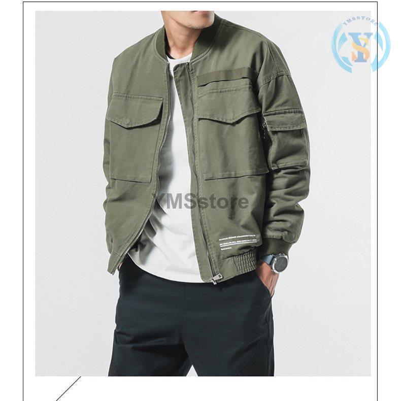 人気ブランド メンズジャケット 春コート スプリングコート 野球服 メンズジャケット 春コート 野球服 薄手 細身 スプリングコート 新作 カジュアルジャケット ブルゾン 通勤 通学 オシャレ コート アウター Savannah Osc Com