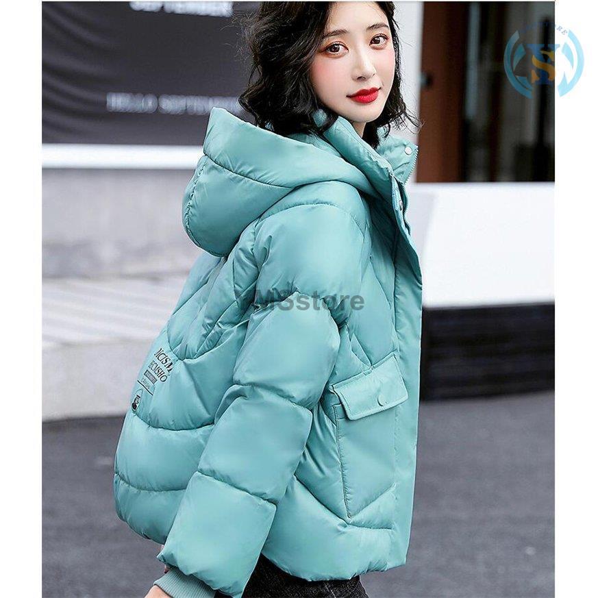 人気ブラドン アウター ダウンコート 冬 40代 30代 代 21 ダウンコート 防寒 冬 アウター ダウンジャケット 着痩せ スリム 中綿コート 立て襟 ロング レディース ジャケット ショート丈 中綿コート フード付き コート アウター Www Reinnec Cl