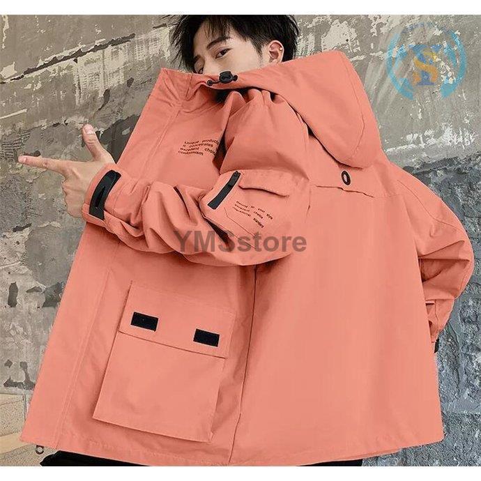 見事な創造力 メンズジャケットカジュアルジャケット オシャレ 通学 通勤 秋物 春物 細身 薄手 ブルゾン コーチジャケット カジュアルジャケット 新作 コート メンズ メンズジャケット コート メンズ コート アウター Epiceventsdoral Com