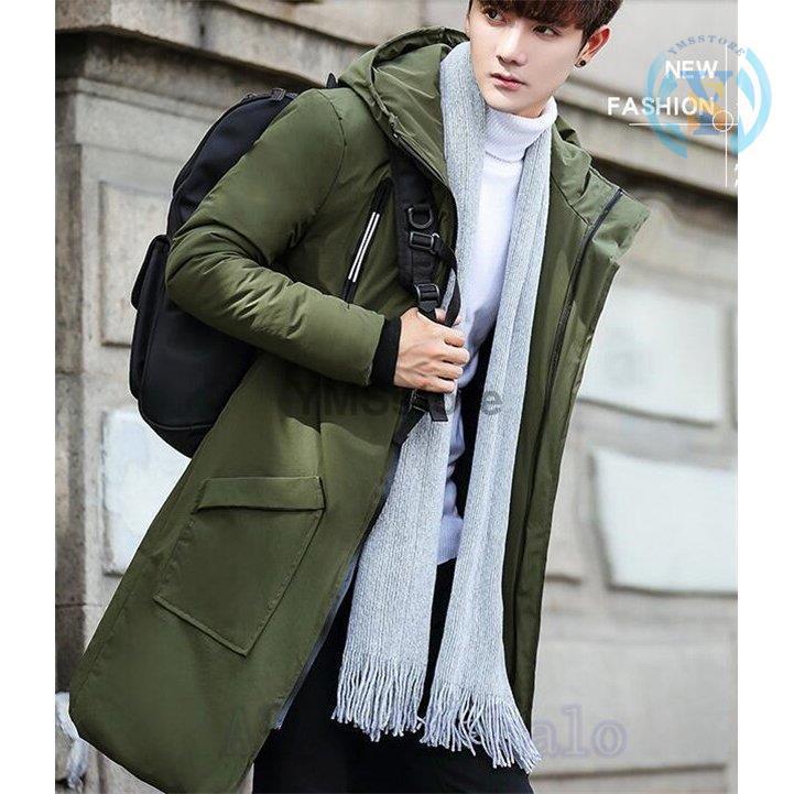 お手軽価格で贈りやすい ペアルック ベンチコート フード付き ロング ジャケット メンズ ダウンコート 中綿ジャケット ダウンジャケット メンズ ダウンコート ペアコート 新作 大きいサイズ アウター コート アウター Affaires Sociales Gouv Cg