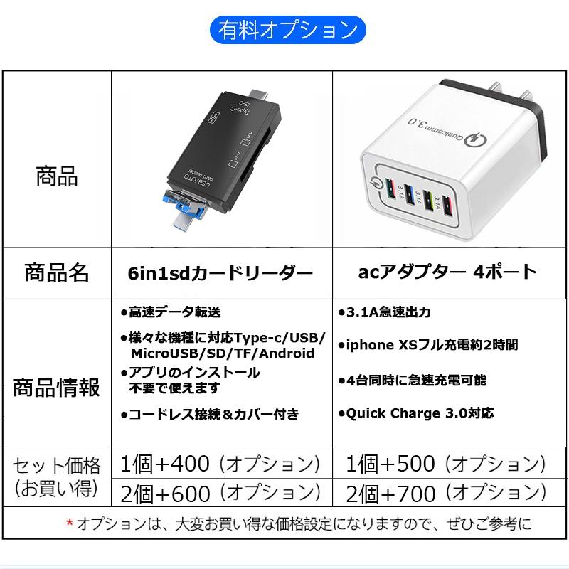 microsdカード 256gb マイクロsd 256ギガ マイクロsdカード microsdカード 256gb マイクロsd 256ギガ マイクロsdカード