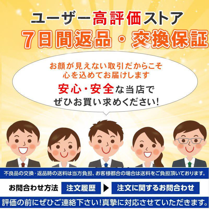 赤字覚悟！在庫セール！数量限定 SDカード マイクロSDカード MicroSD 