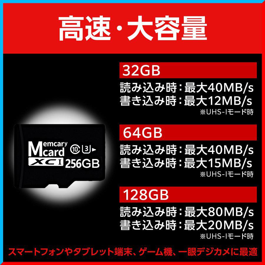 microSDカード 256gb ニンテンドー スイッチ SDカード メモリー microSDカード 256gb ニンテンドー スイッチ SDカード メモリー