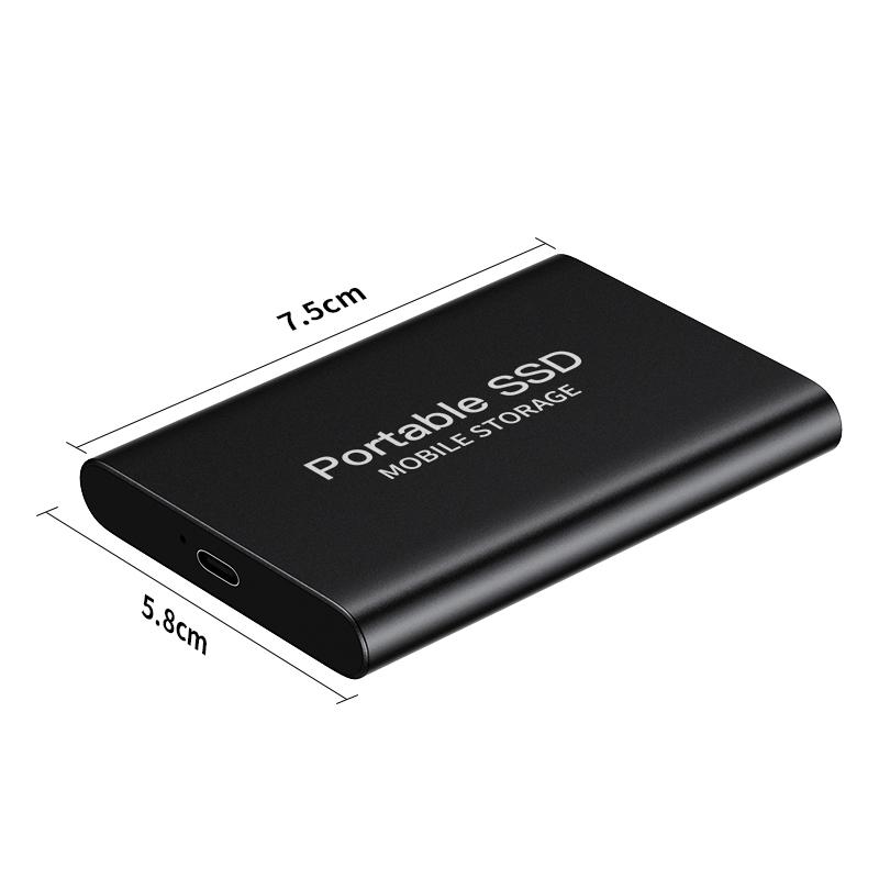 4TB 外付け SSD ハードディスク外付けSSD ノート 最大読み込み 4TB 外付け SSD ハードディスク外付けSSD ノート 最大読み込み