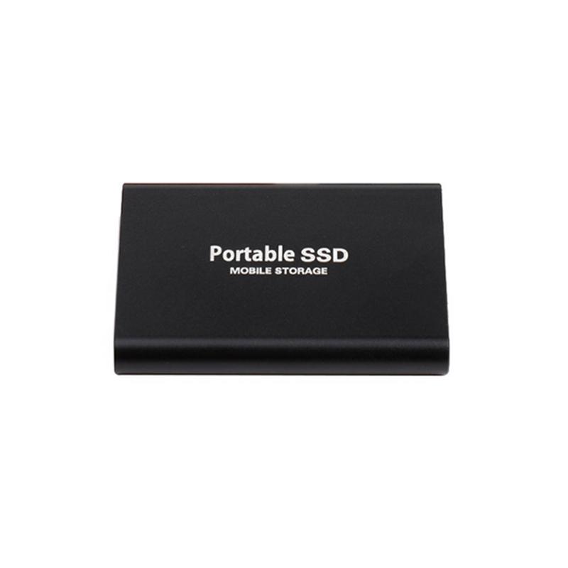 4TB 外付け SSD ハードディスク外付けSSD ノート 最大読み込み 4TB 外付け SSD ハードディスク外付けSSD ノート 最大読み込み