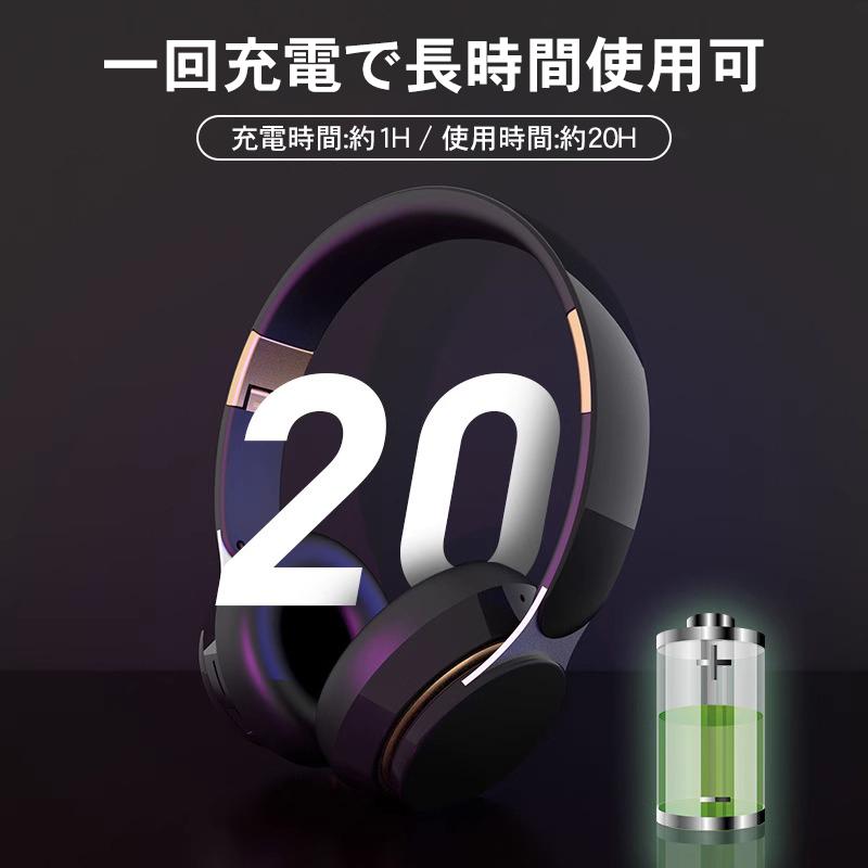 ヘッドホン Bluetooth 無線 ワイヤレス ワイヤレスヘッドホン ヘッドホン Bluetooth 無線 ワイヤレス ワイヤレスヘッドホン