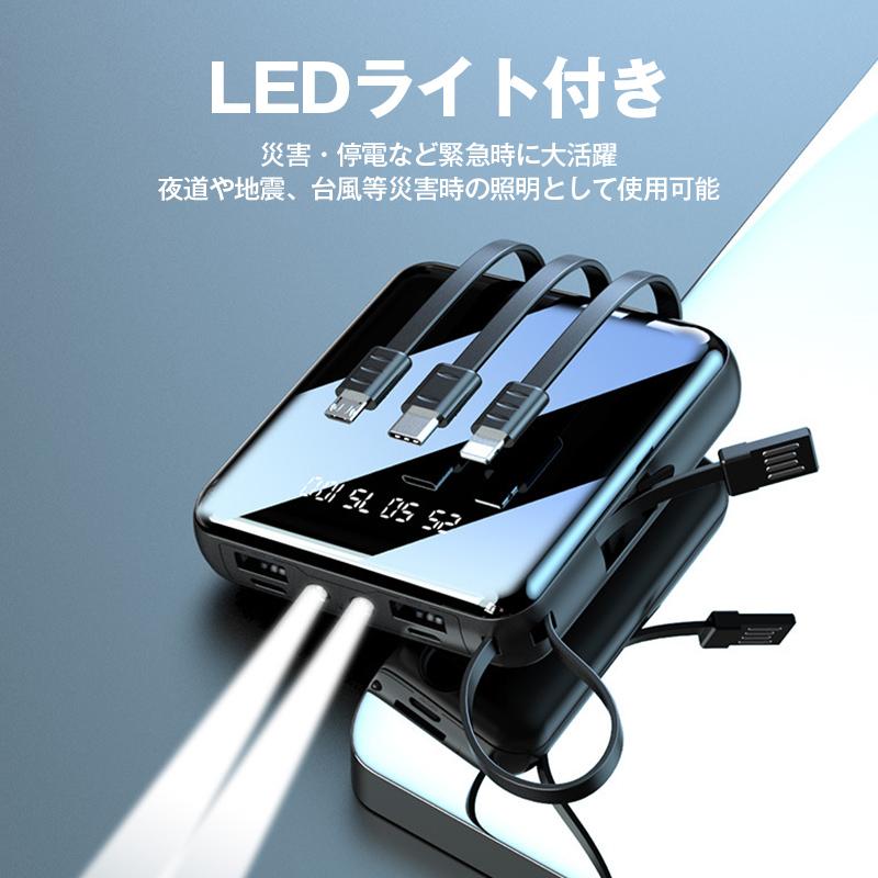 モバイルバッテリー 大容量 軽量 薄型 10000mAh 3台同時充電 5v モバイルバッテリー 大容量 軽量 薄型 10000mAh 3台同時充電 5v
