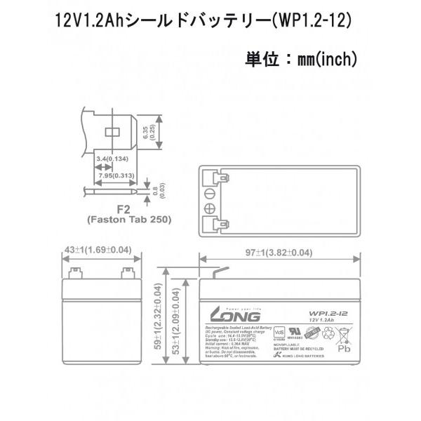 専用となります premium adidas sambae Hello kitty スニーカー