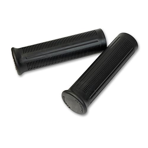 BECKグリップ1インチ用/当時物/ビンテージ　本物ハーレーショベルパンナックル BECKグリップ1インチ用/当時物/ビンテージ 本物ハーレーショベル