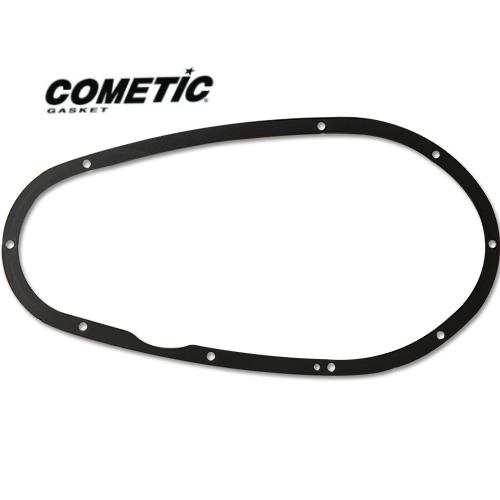 プライマリーカバー　Kモデル　K model xlch アイアン COMETIC 1952-1969年 XL Kモデル アイアン 用 プライマリー ガスケット