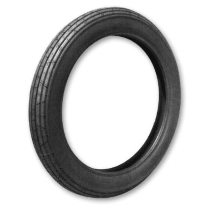 ハーレー　タイヤ　3.25-19 新同 Shinko SR201 3.25 19インチ フロント タイヤ 縦溝 ハーレー : YMT