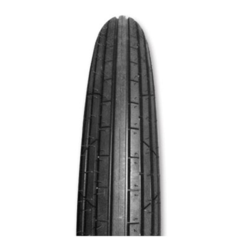 Shinko SR201 3.25 19インチ フロント タイヤ 縦溝 ハーレー : YMT