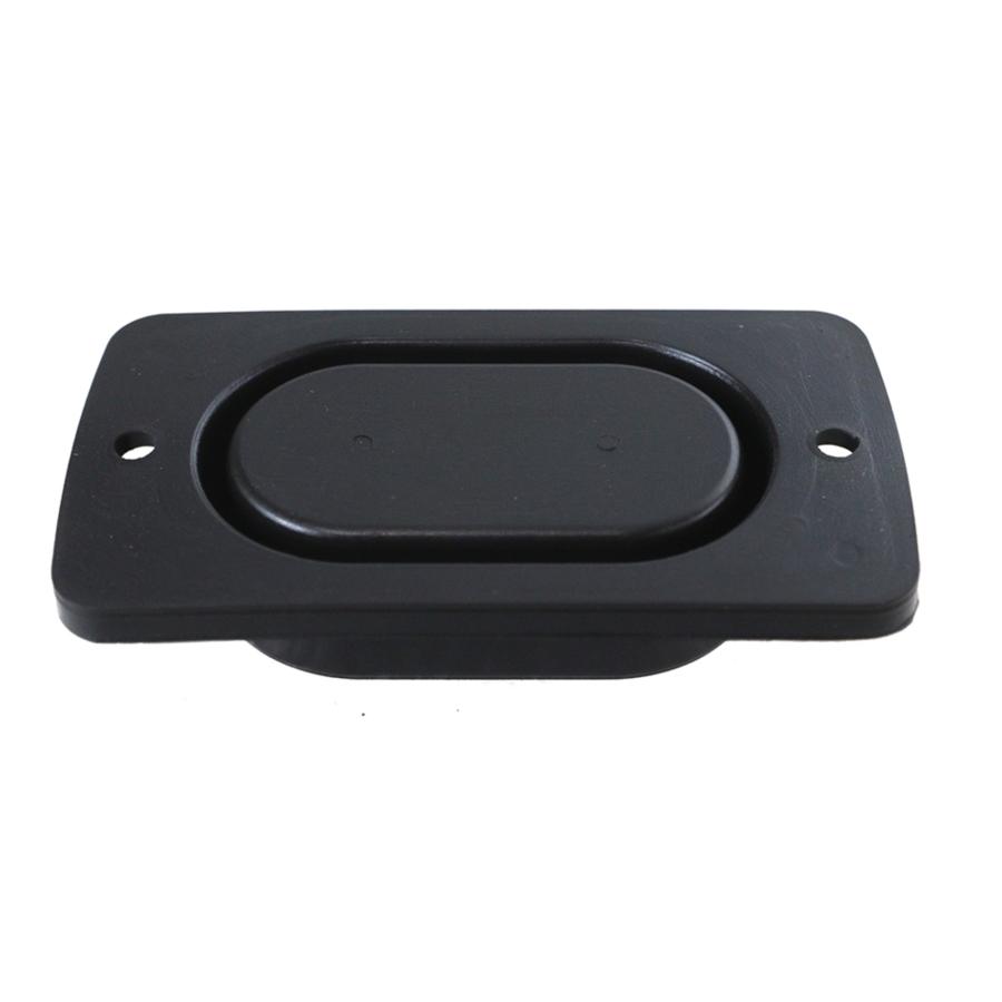 1985-1995 ブレーキ マスター シリンダー トップ ガスケット 45005-85