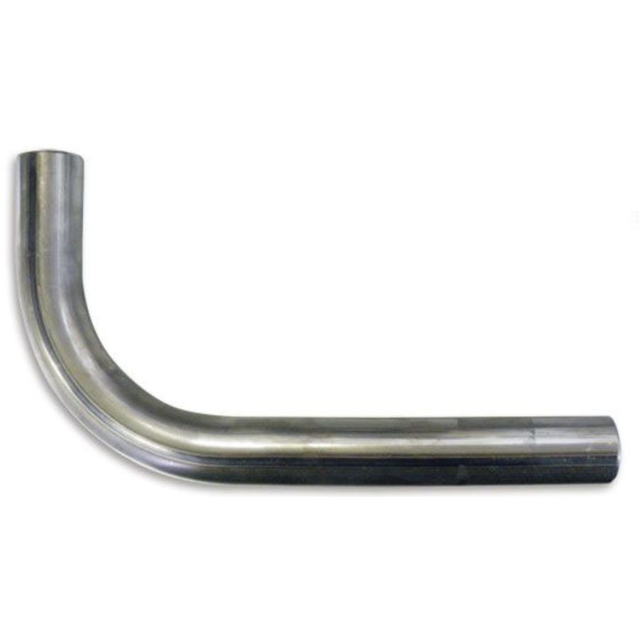 製作用 エキゾースト マフラー ワンオフ オリジナル エキパイ 鉄