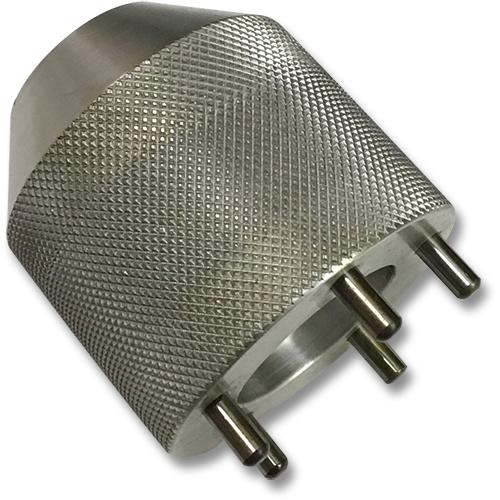 かぶ Harley Davidson ヘビーデューティー キッカーカバーキット 1936