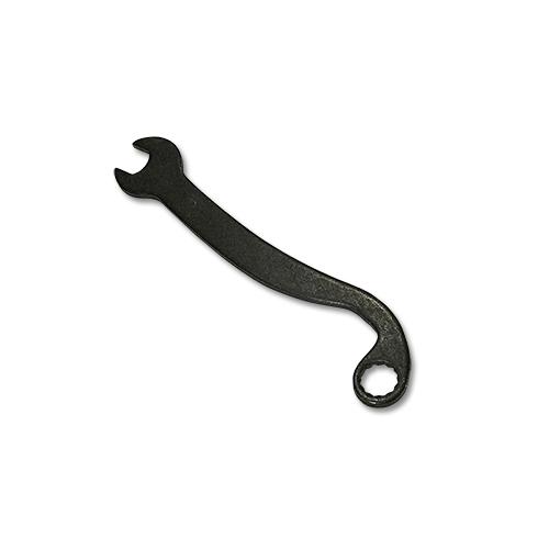 1936-1964 2ボルト固定 ディストリビューター サーキットブレーカー