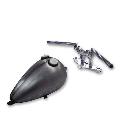 クローバー2点 どらどら ZX7 Driver | Golf Clubs | Dunlop Sports US