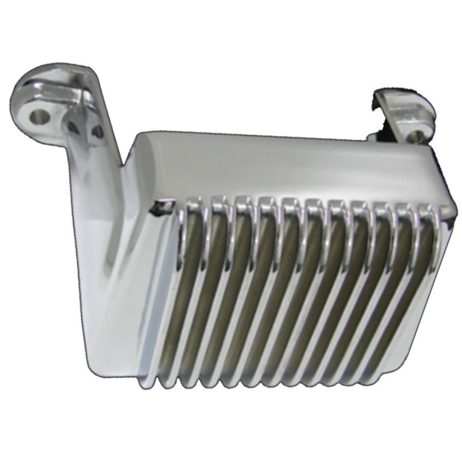 おまつページ とてもキレイな写り！Panasonic LUMIX TZ90☆4Kセルフィー 1ヶ月