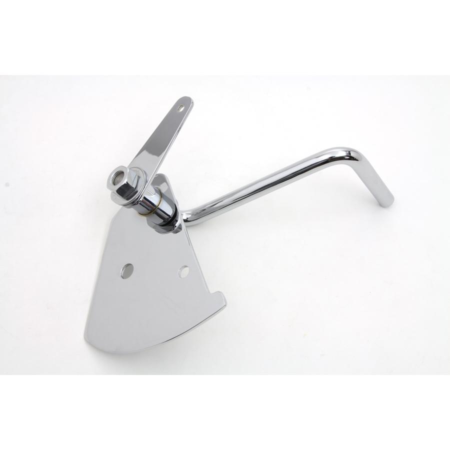 ジョッキー クラッチペダル Jockey Clutch Pedal FX 19711984 FL 19411984 Paughco パウコ