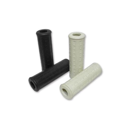 当時物 レプリカ 1949-1961年 純正 デザインをモチーフに ワッフル